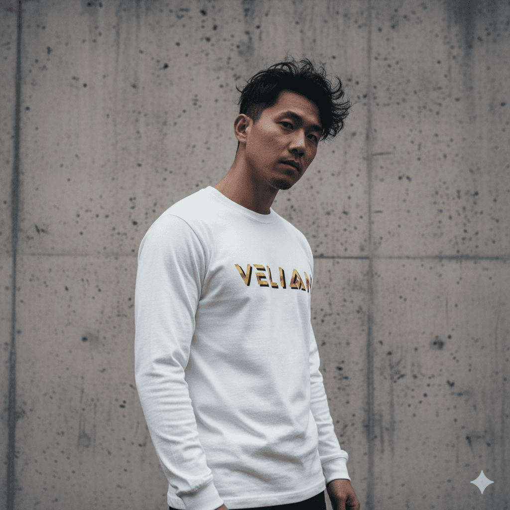 Velian Collection 3