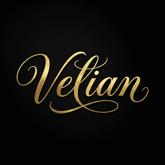 Velian